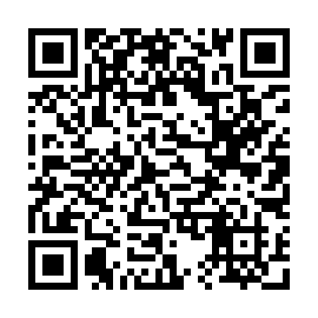 QR code for 2549YJ