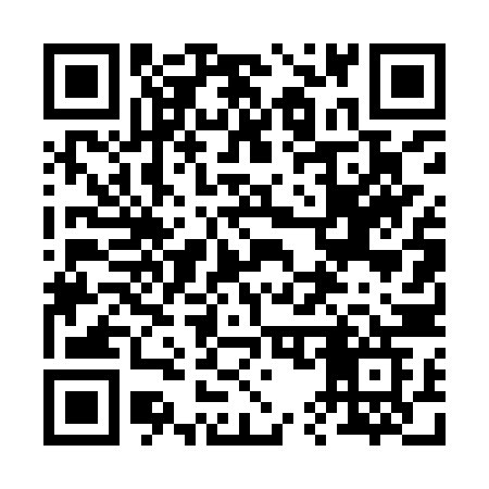 QR code for 2549ZG