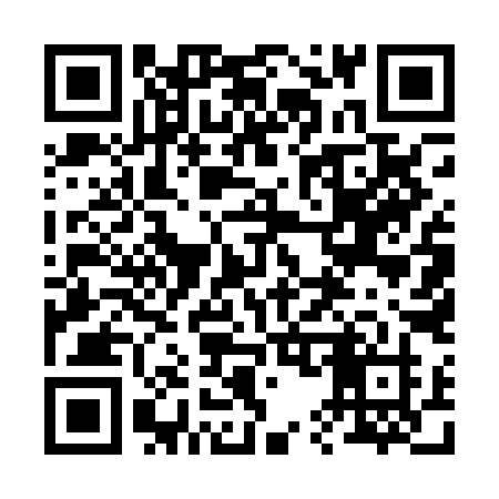 QR code for 2550IJ