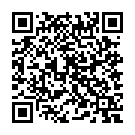 QR code for 2550KQ