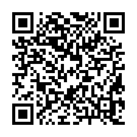 QR code for 2550LJ