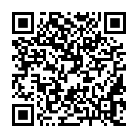 QR code for 2550MN