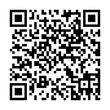 QR code for 2550UY