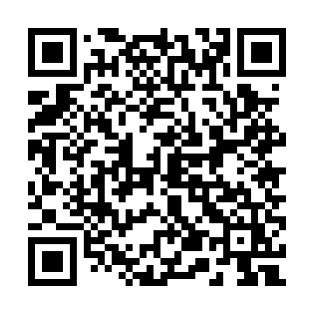 QR code for 2550UZ