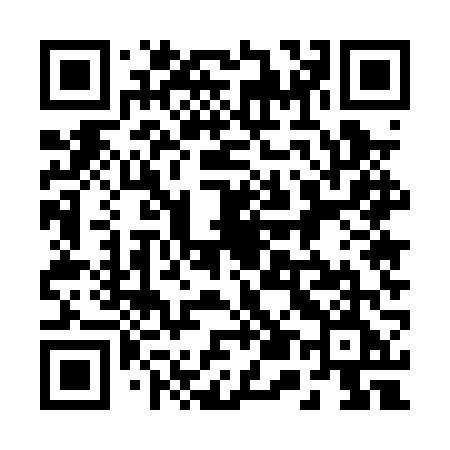 QR code for 2550VE