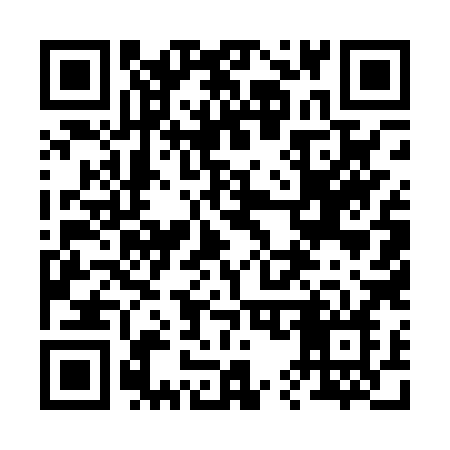 QR code for 2550XN