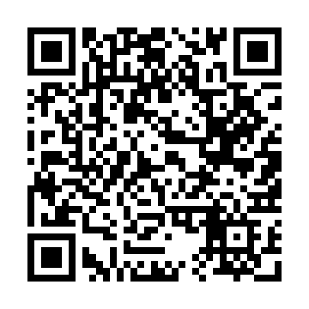 QR code for 2551BF