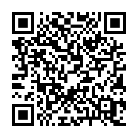 QR code for 2551CE