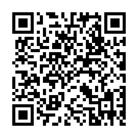 QR code for 2551JI