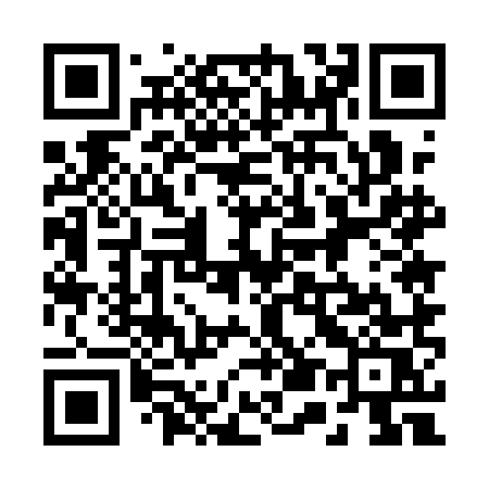 QR code for 2551MS