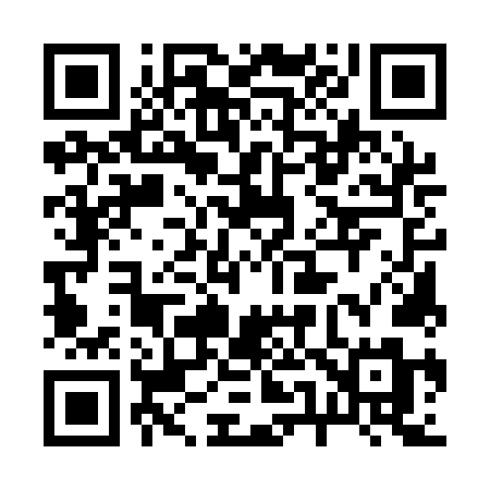 QR code for 2551NM
