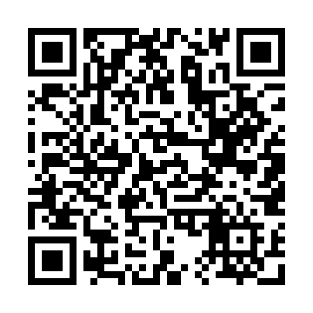QR code for 2551OF