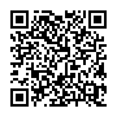 QR code for 2551ZE