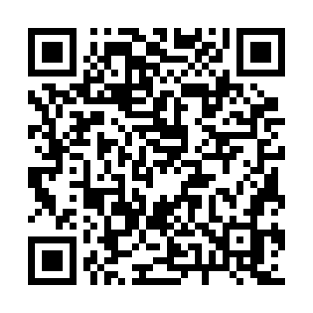 QR code for 2552GJ
