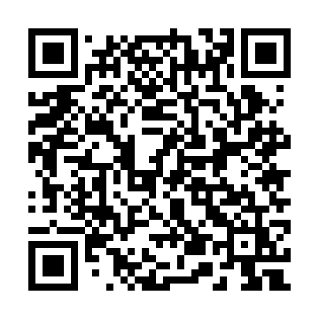 QR code for 2552GZ