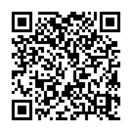 QR code for 2552KY