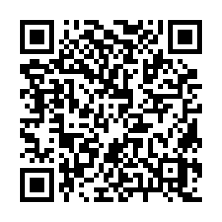 QR code for 2552OX