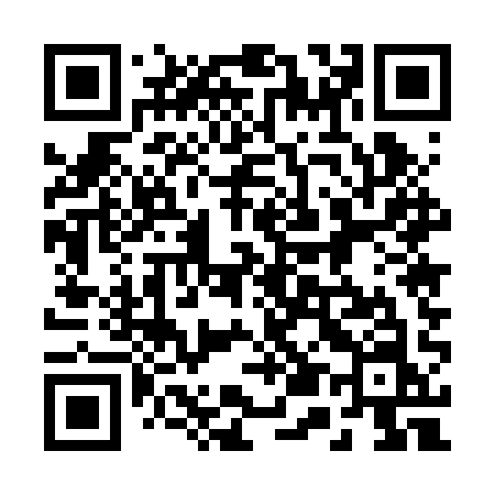 QR code for 2552QN