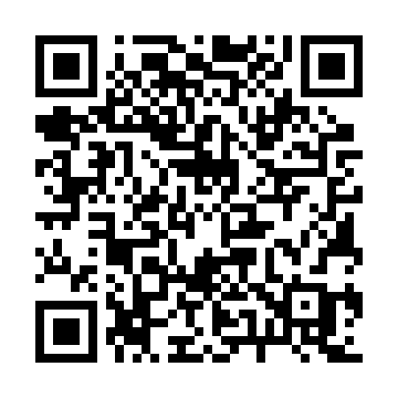 QR code for 2552RB