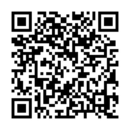 QR code for 2552RO