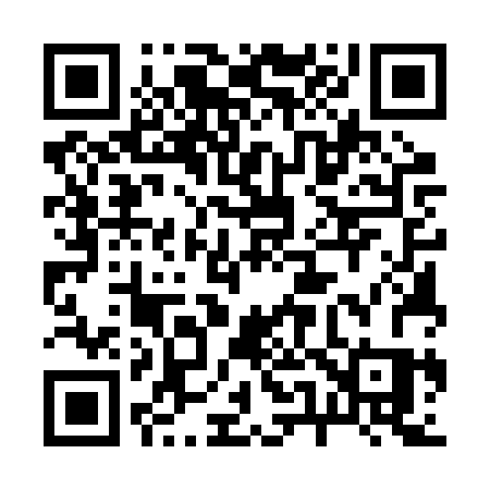 QR code for 2552RS