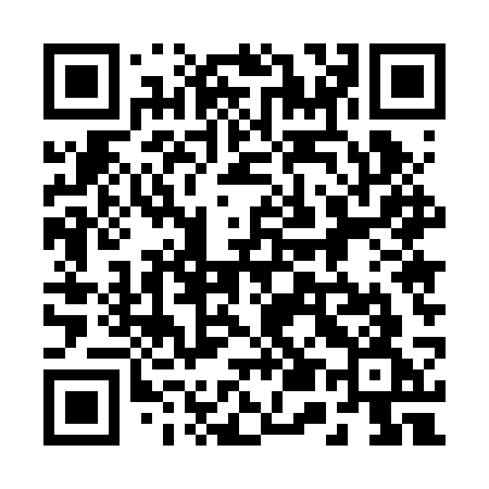 QR code for 2552SG