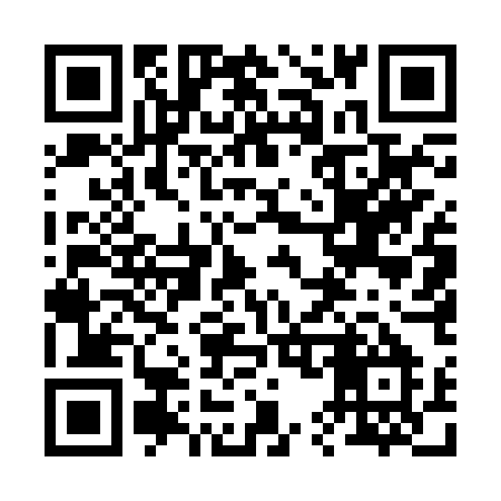 QR code for 2552UM