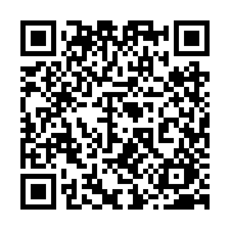 QR code for 2552ZO