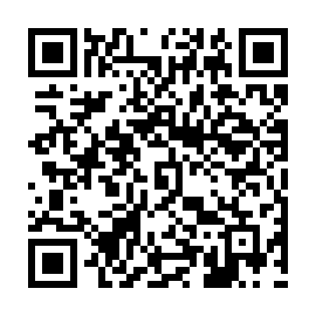 QR code for 2553CE