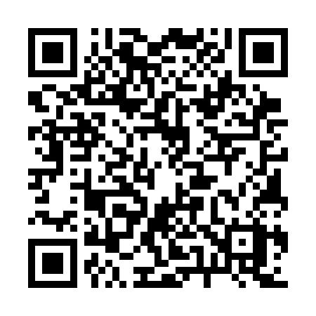 QR code for 2553CX