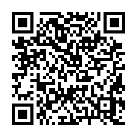 QR code for 2553LZ