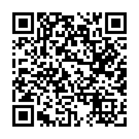QR code for 2553MC