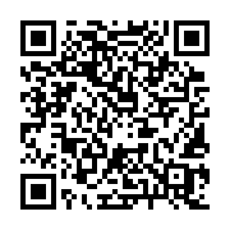 QR code for 2553UB