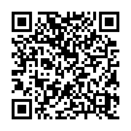 QR code for 2553VX