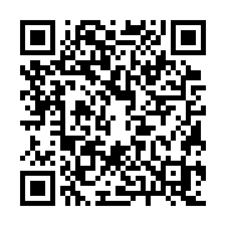 QR code for 2553WI