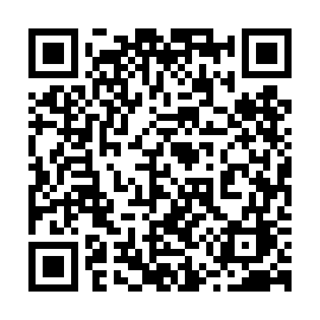 QR code for 2554GC