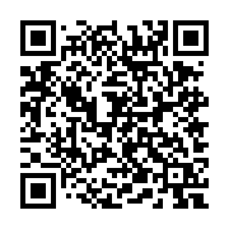 QR code for 2554KR