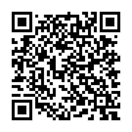 QR code for 2554KY