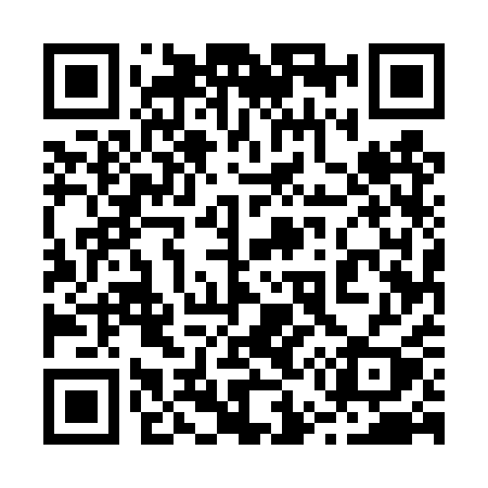 QR code for 2554QY