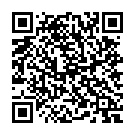 QR code for 2554RB