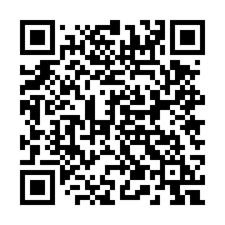QR code for 2554SI