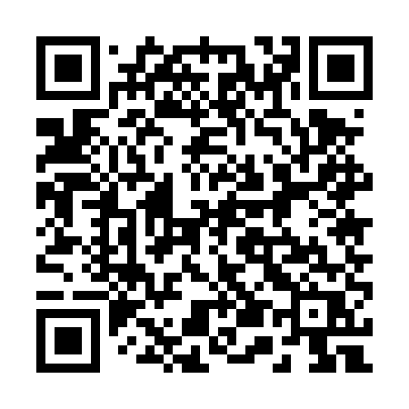 QR code for 2554UR