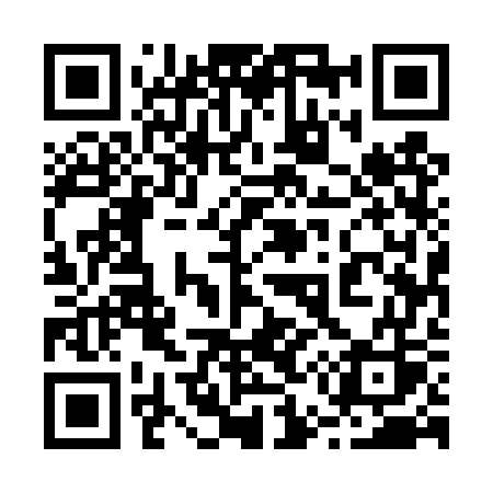 QR code for 2554WS