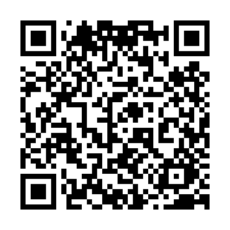 QR code for 2554ZO