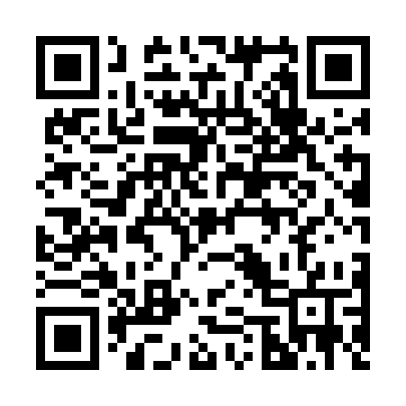 QR code for 2555CW