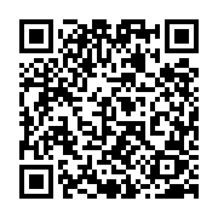 QR code for 2555FZ