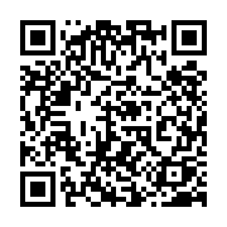 QR code for 2555GQ