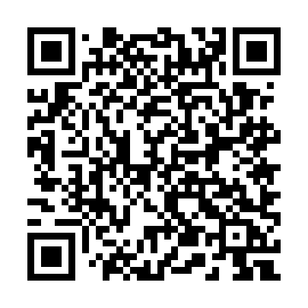 QR code for 2555HC