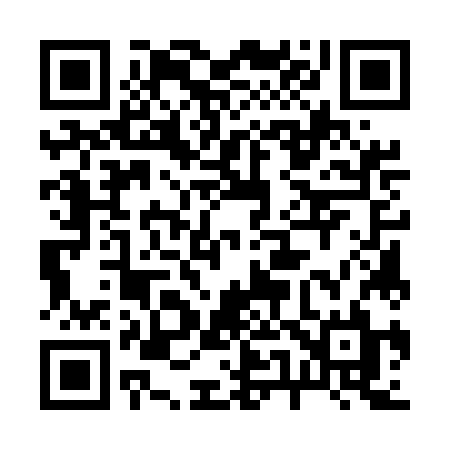 QR code for 2555JL