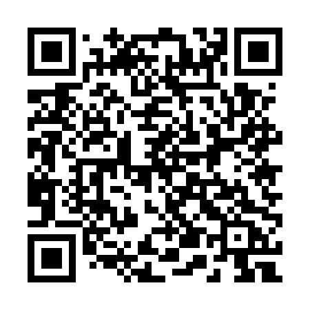 QR code for 2555PC